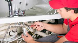 Best Garbage Disposal Repair and Installation  in Gleneagle, CO